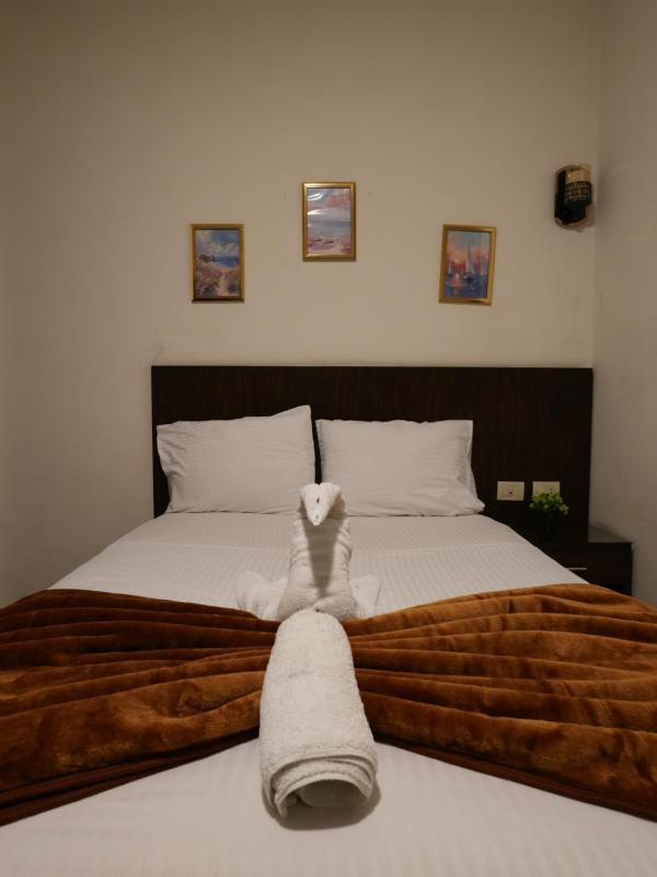 Montana Hotel - image 4
