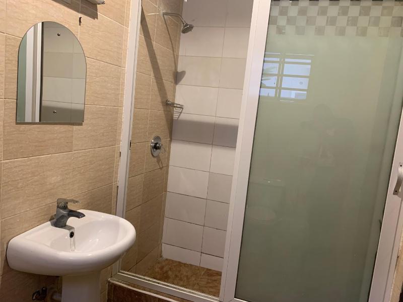 Funkyndom Apartments - image 12