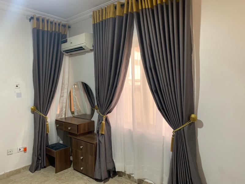 Funkyndom Apartments - image 8