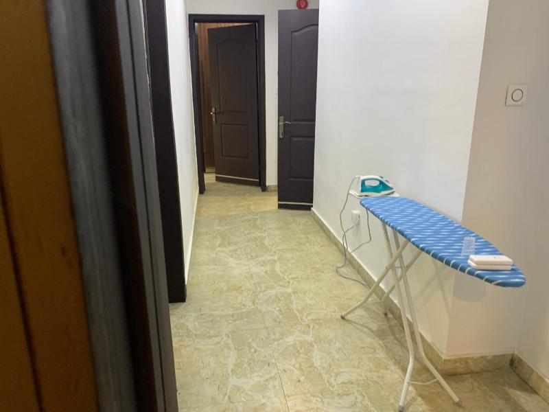 Funkyndom Apartments - image 13