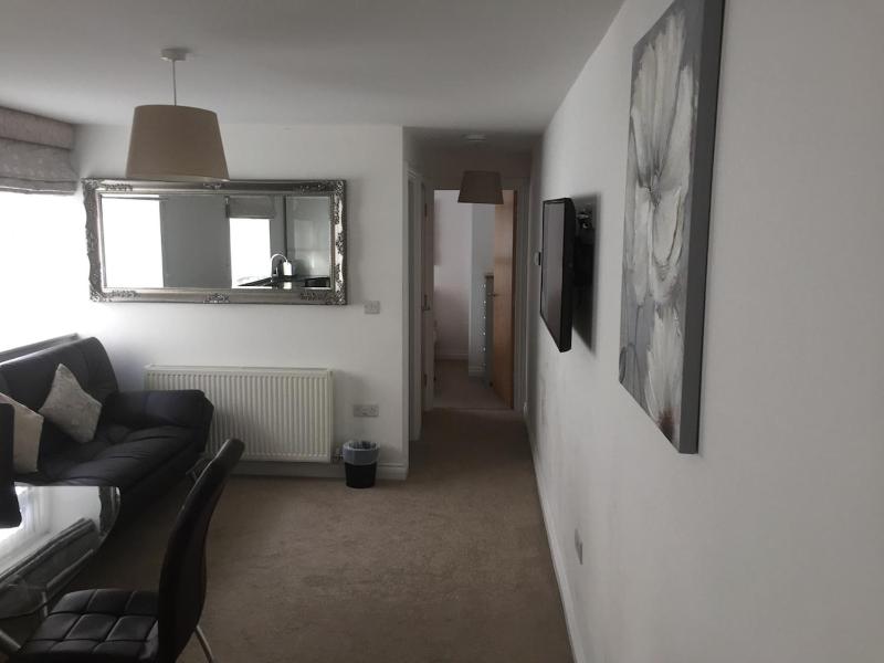 One-Bedroom House image 3