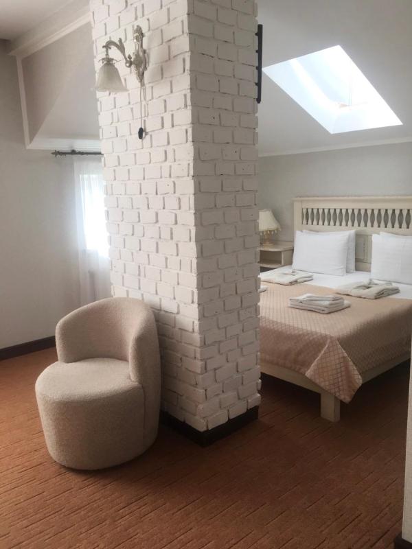 Junior Suite image 4