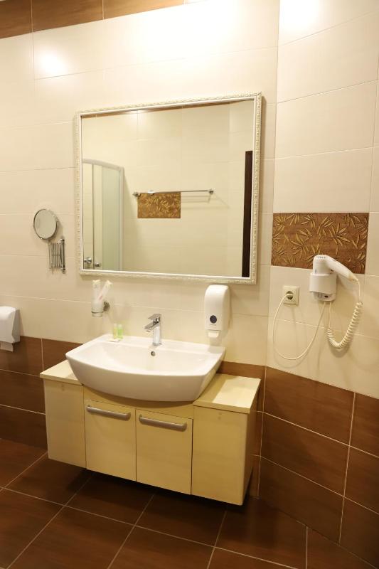 Junior Suite image 1
