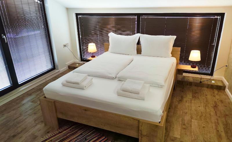 Shahbazian House - image 49