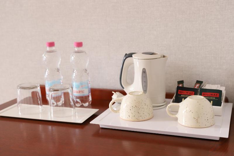 Junior Suite image 2
