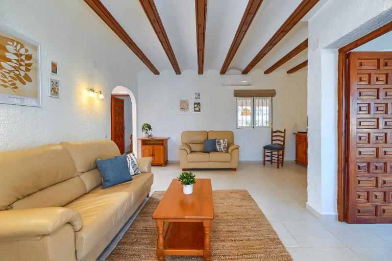 Villa Tulip by Marhen Homes - image 22