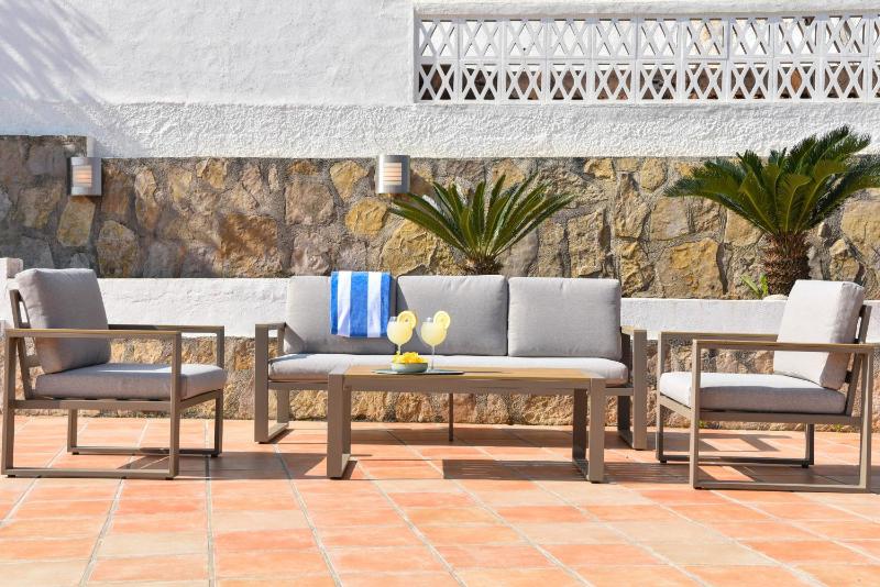 Villa Tulip by Marhen Homes - image 31