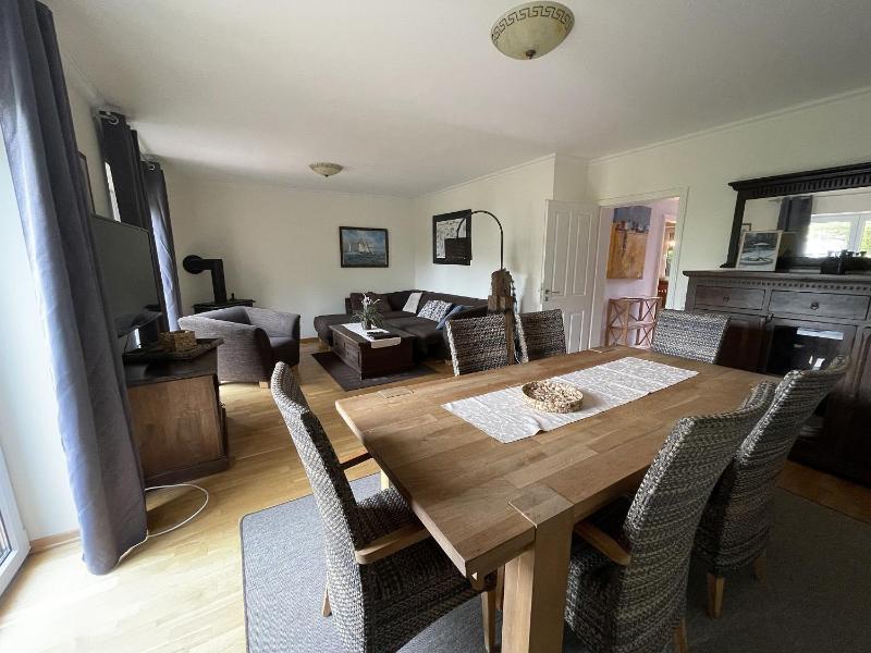 Four-Bedroom House image 3
