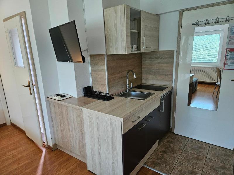 Apartment image 4