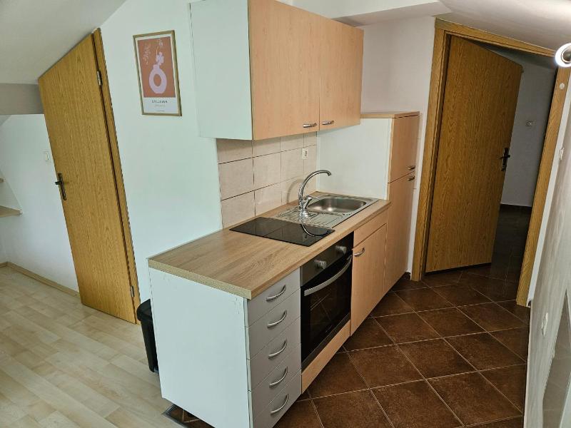 Loft image 4