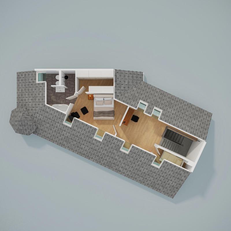 Penthouse Suite XL - Jan Wellem image 2