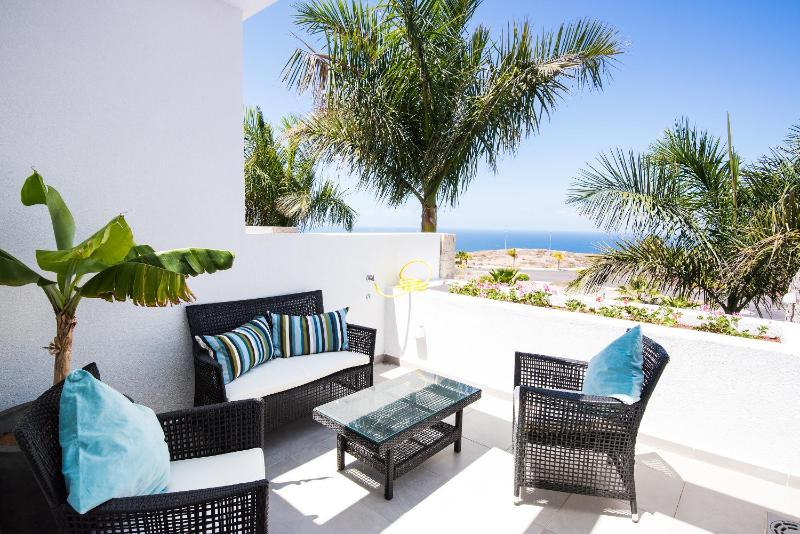Villa Caleta Golf - image 27