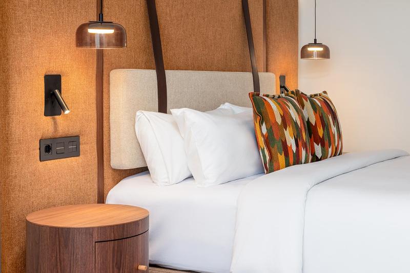 Hotel Indigo Gandia Beach - image 38