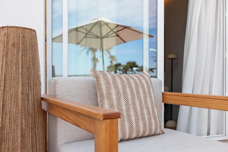 Hotel Indigo Gandia Beach - image 19