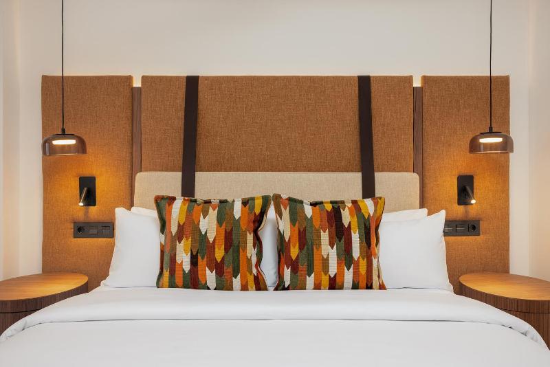 Hotel Indigo Gandia Beach - image 10