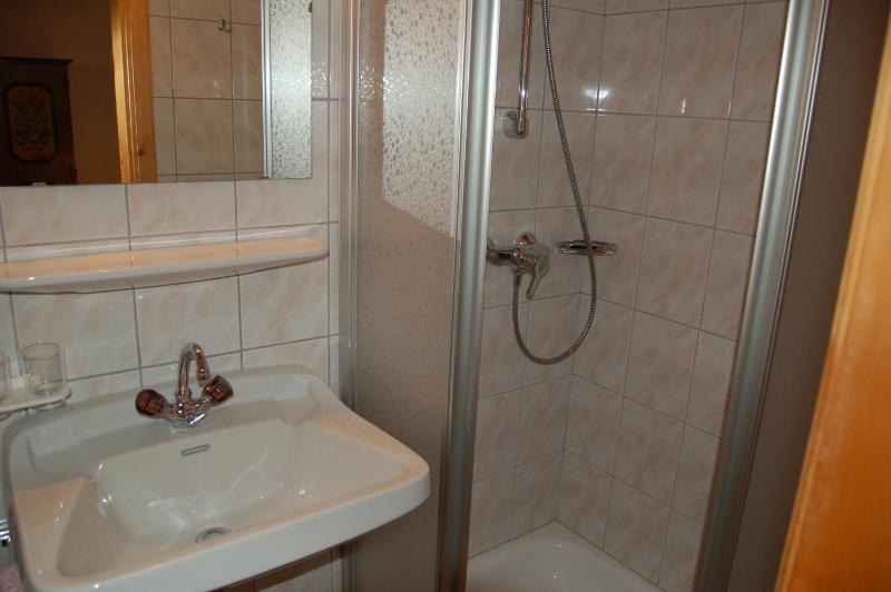 Three-Bedroom Apartment with Mountain View image 2