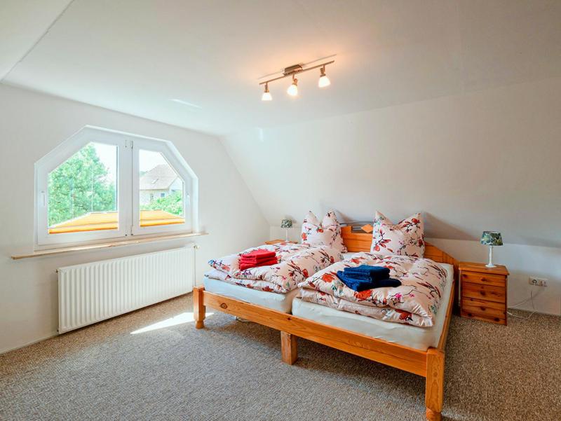 Haushälfte Utecht & Jensen - image 13