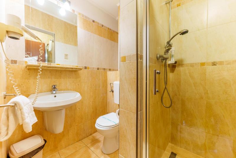 Single Room image 4