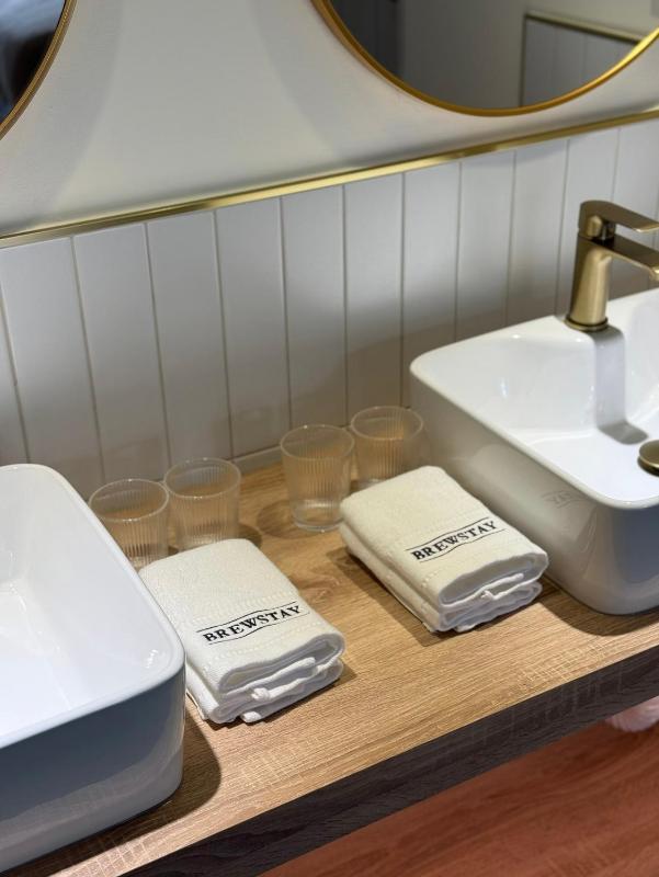 Brewstay - image 8
