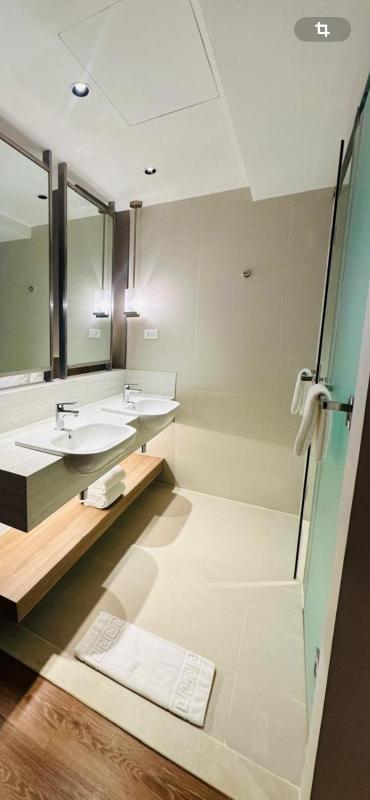 MADR Excellence at Novotel Acqua Manila - image 5