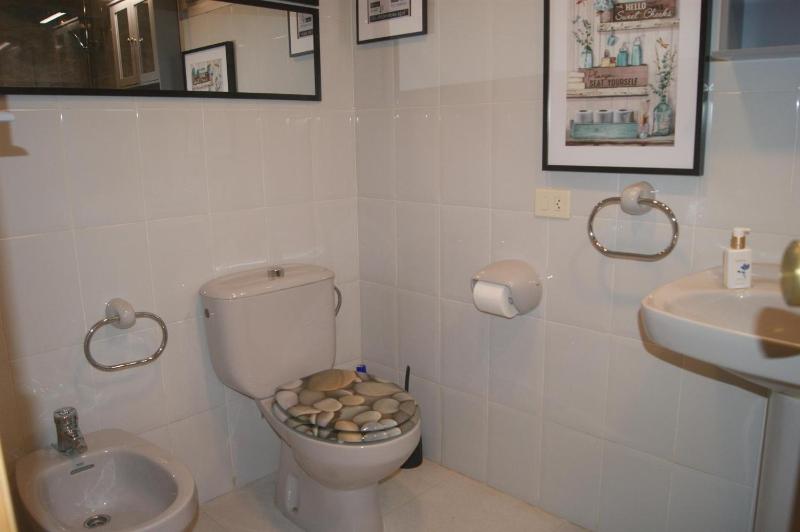 Apartamentos Irta Playa - image 30