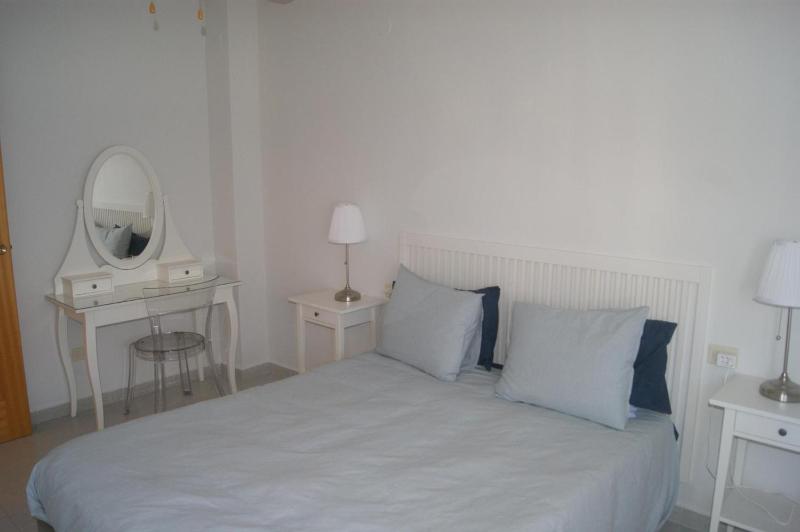 Apartamentos Irta Playa - image 13