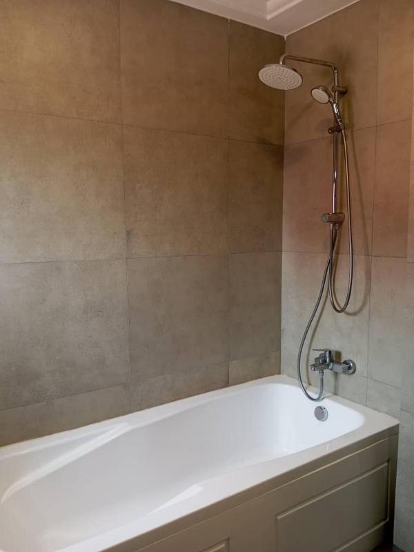 Appartement SELECTOR 2eme etage - image 8