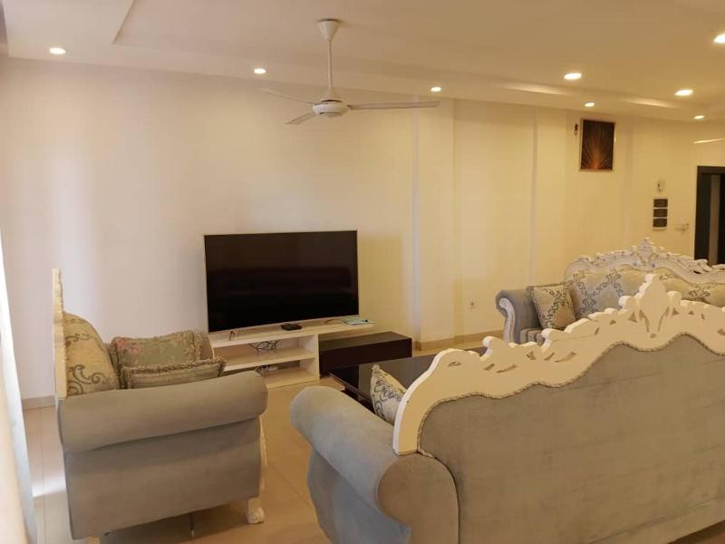 Appartement SELECTOR 2eme etage - image 9