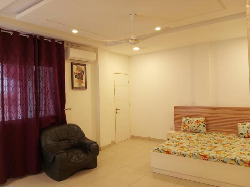 Appartement SELECTOR 2eme etage - image 12