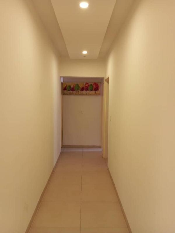 Appartement SELECTOR 2eme etage - image 14