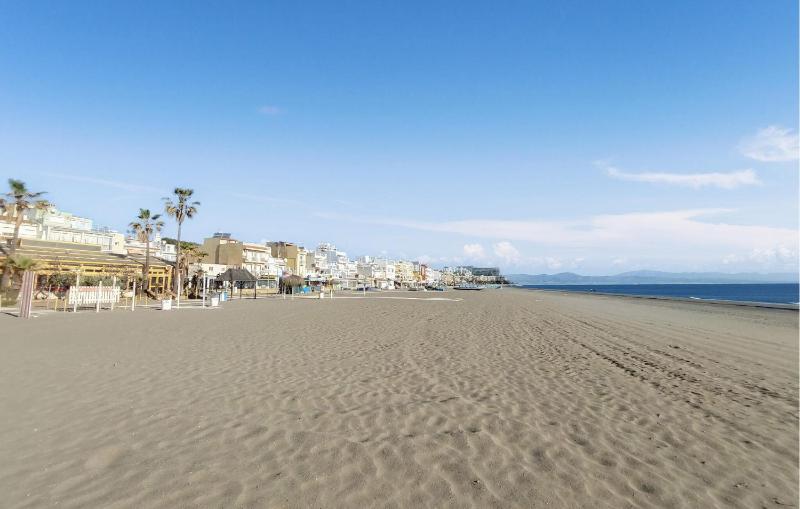 3 Bedroom Lovely Apartment In Torremolinos - image 8