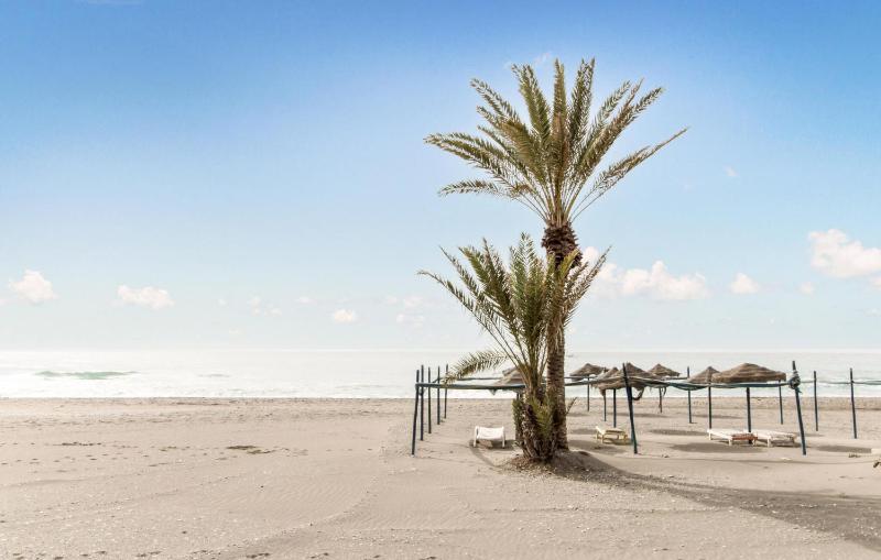 3 Bedroom Lovely Apartment In Torremolinos - image 13