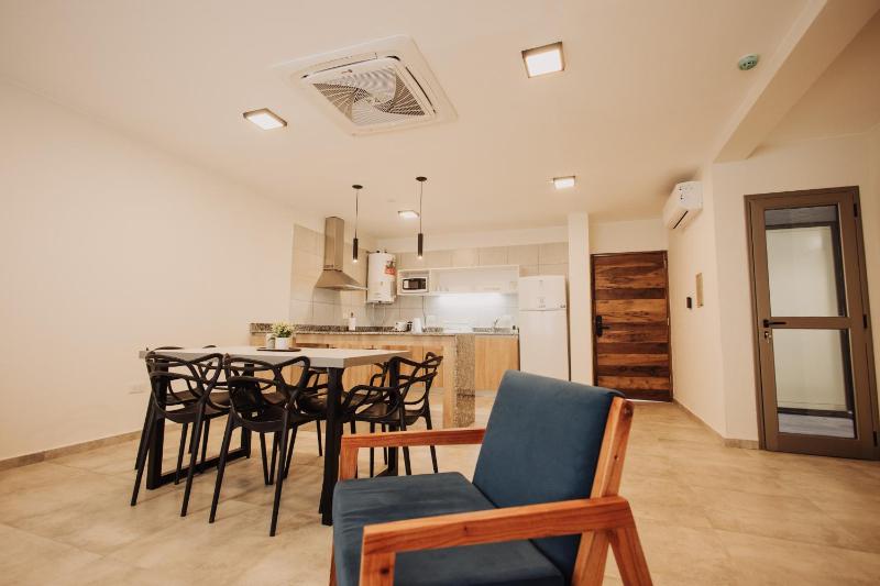 Complejo Coirón Premium - image 15