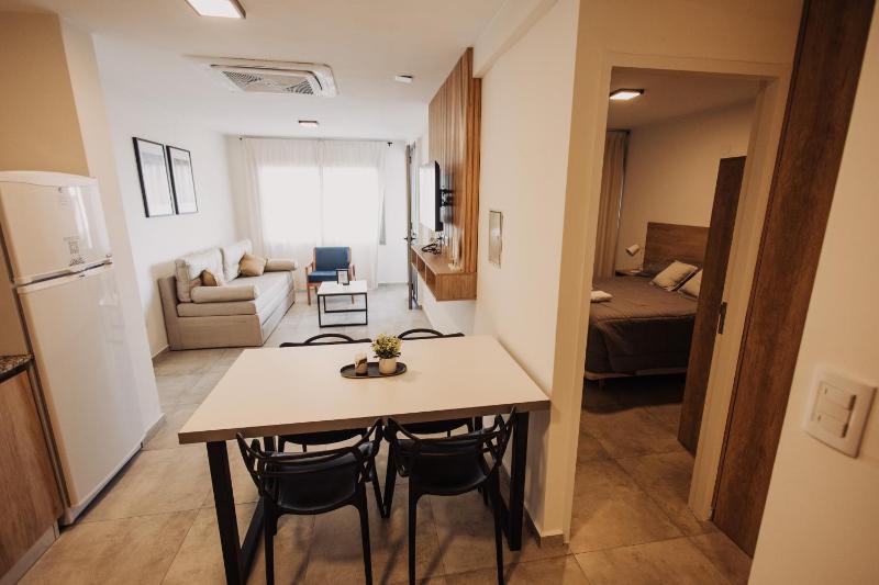Complejo Coirón Premium - image 11