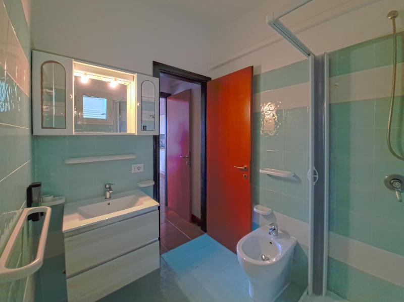 Holiday Home image 2
