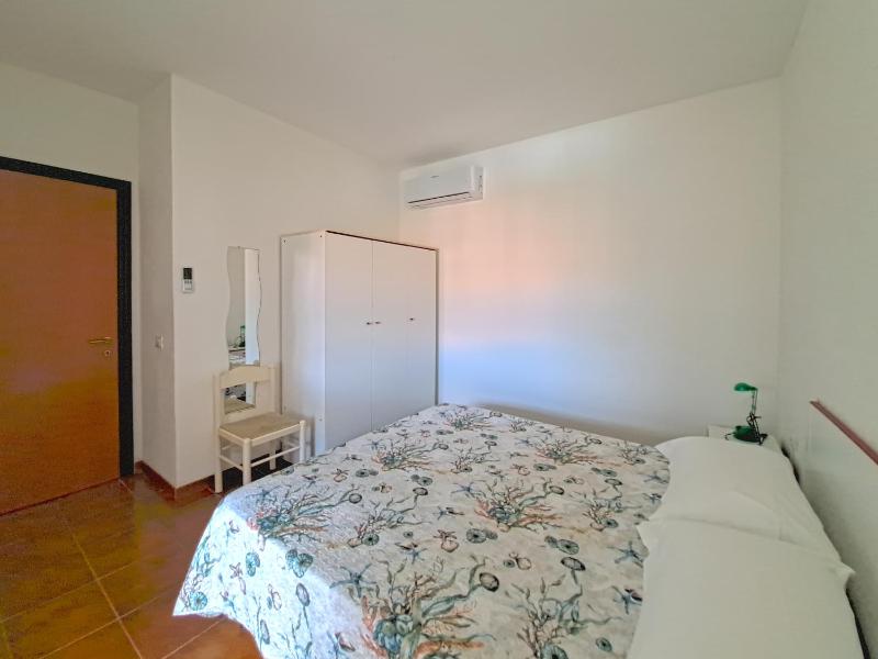 Holiday Home image 4