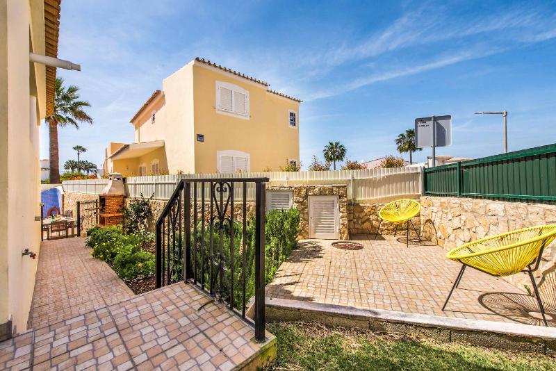 Villa Simoes - image 11