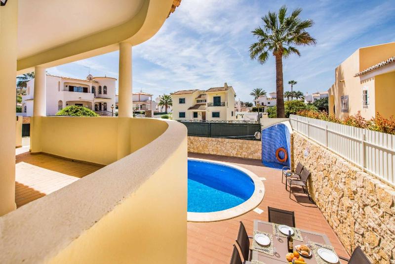 Villa Simoes - image 2
