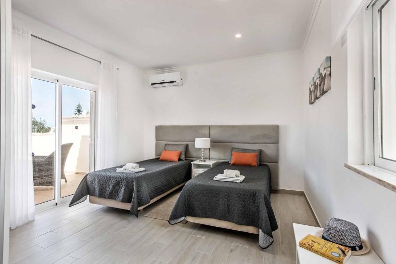 Villa Simoes - image 3