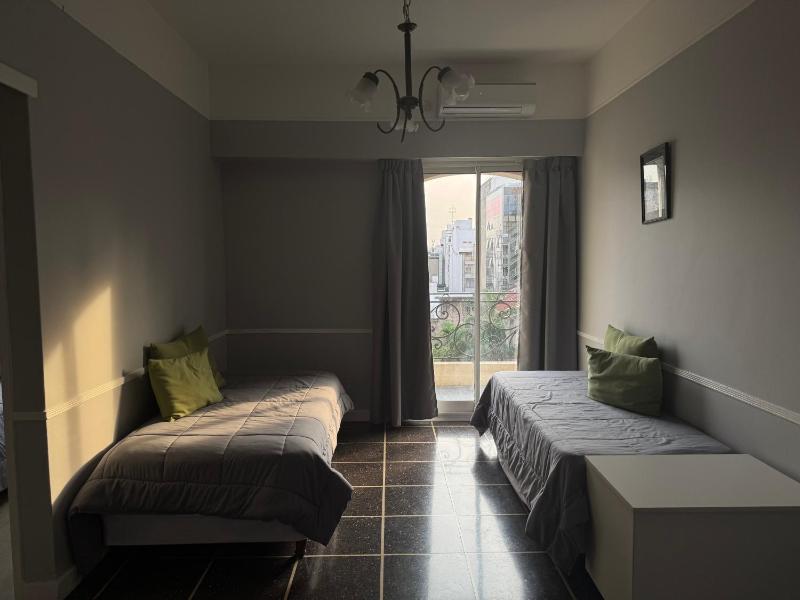 Hotel Lyon by MH - image 4