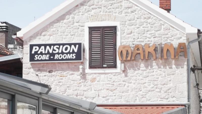 Pansion Makina - image 20