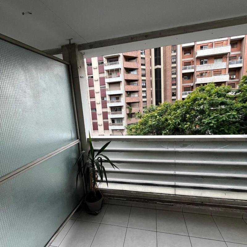 Jardines del Boulevard 2 - image 16