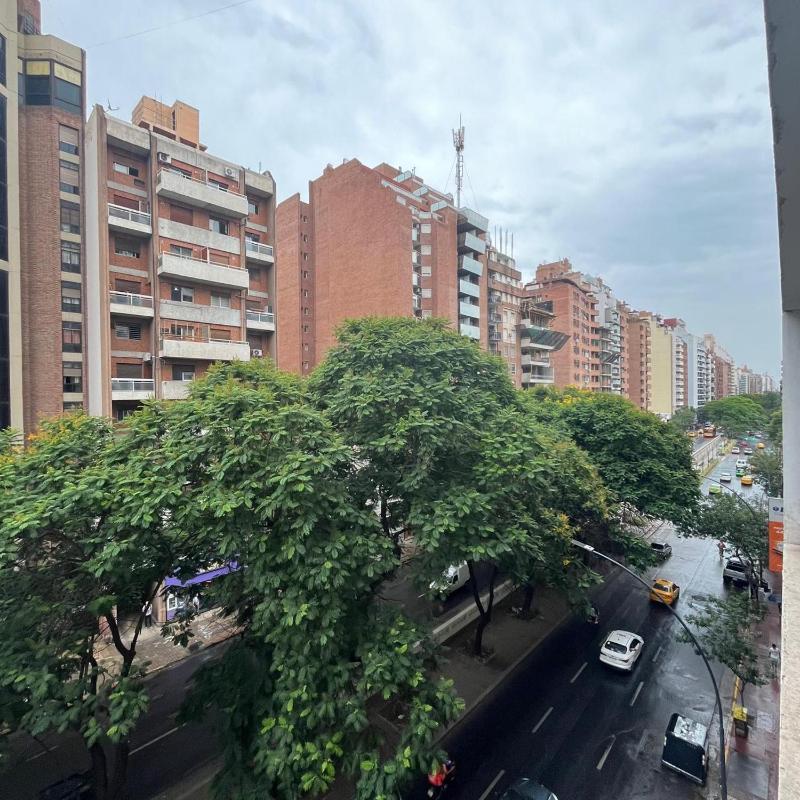 Jardines del Boulevard 2 - image 19
