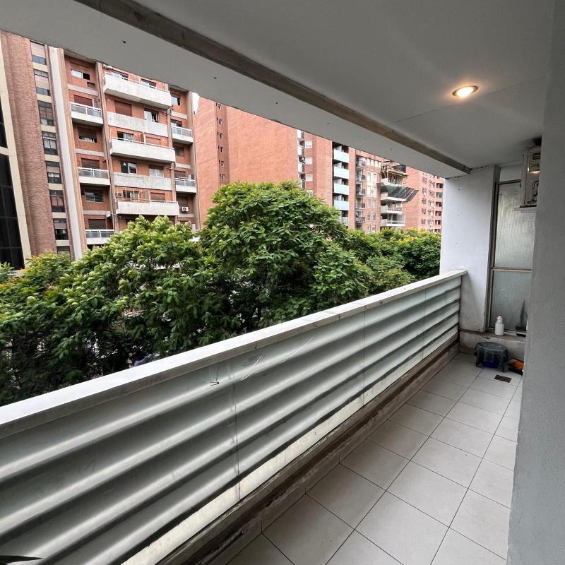 Jardines del Boulevard 2 - image 28