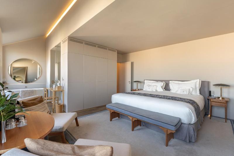 Junior Suite image 3