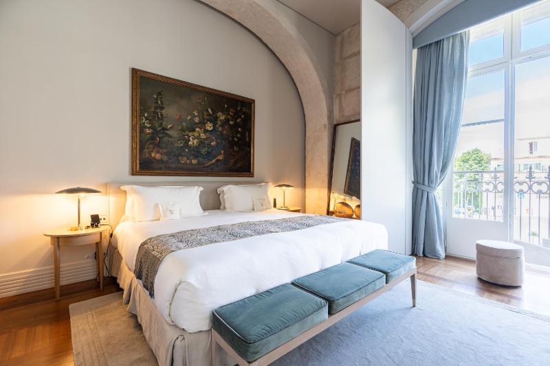 Junior Suite image 4