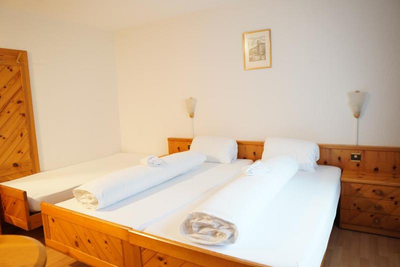 Quadruple Room image 3