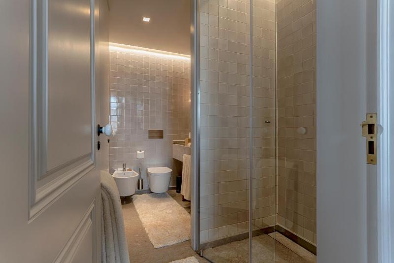 Premium Suite image 3