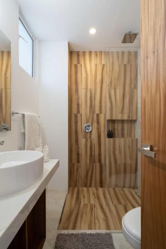 Modern and Stylish Studio in Muuk Tulum - image 18