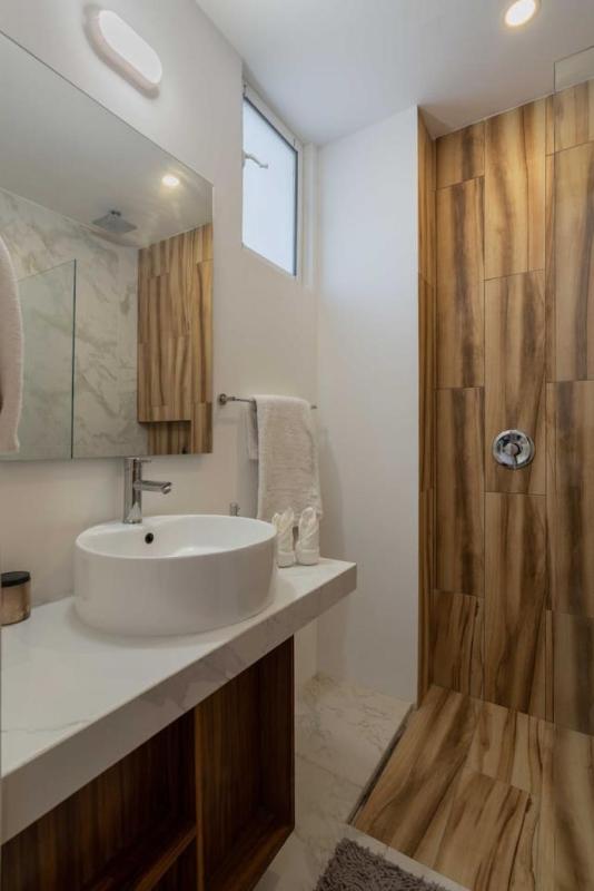 Modern and Stylish Studio in Muuk Tulum - image 19